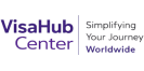 visahubcenter